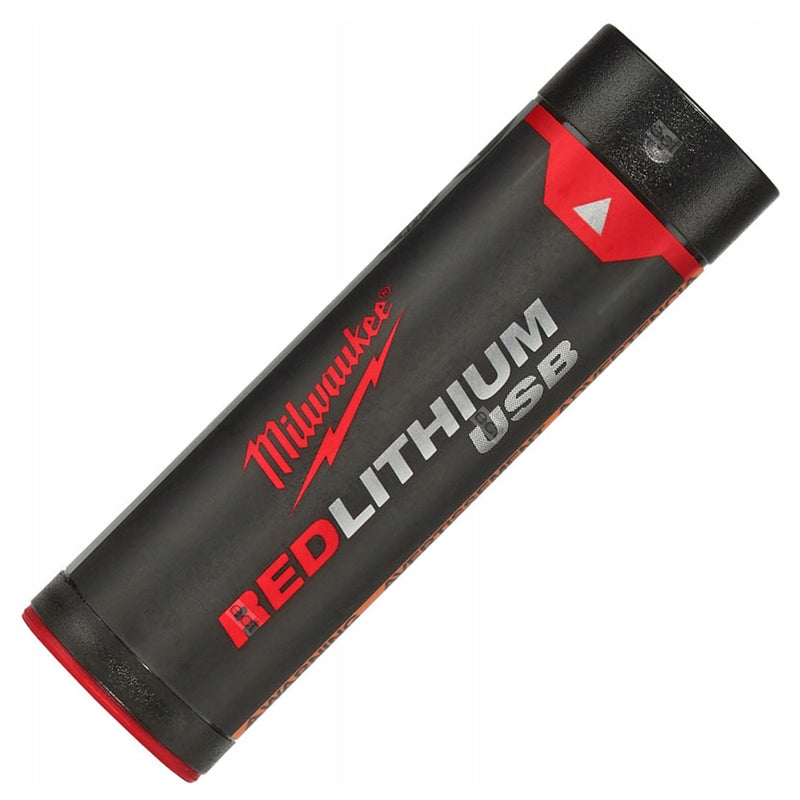 Pin sạc USB Redlithium Milwaukee L4B2 dung lượng 2.0Ah