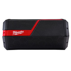 M12-18 JSSP: Chỉ thân máy. Chưa bao gồm Pin, sạc