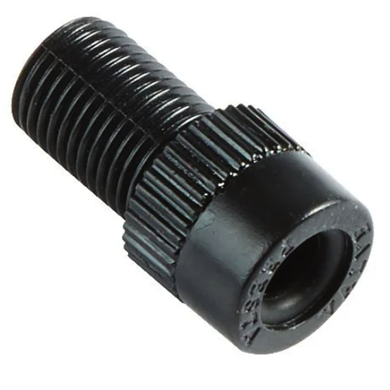 Máy bơm hơi Milwaukee M12 BI dùng Pin 12V