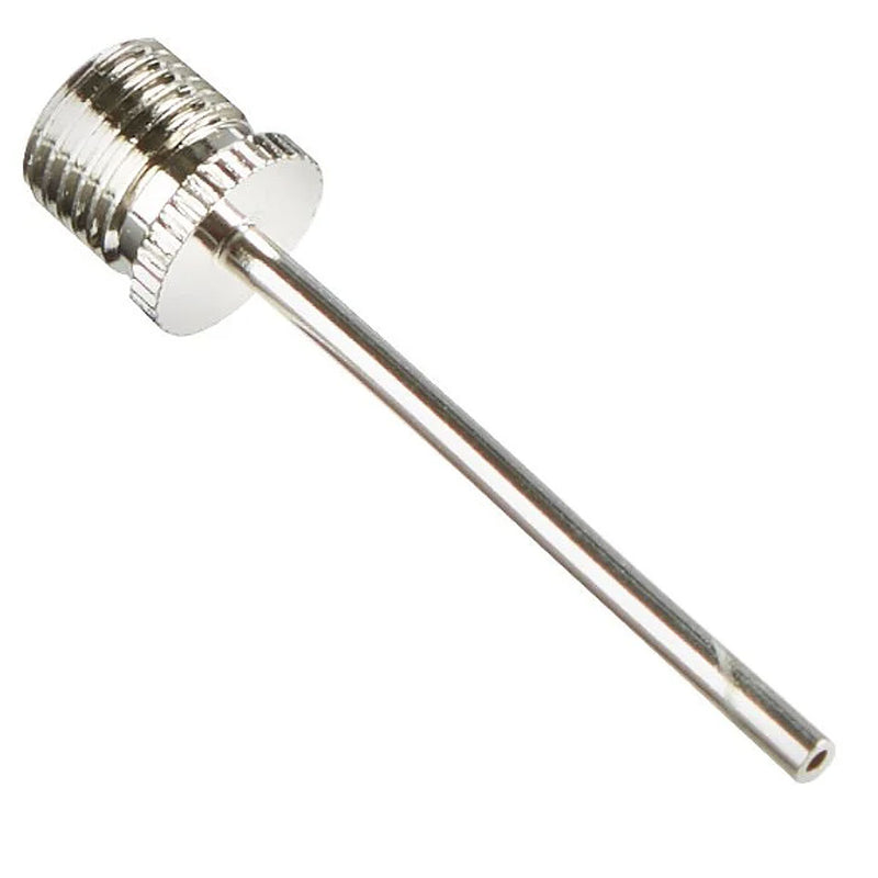 Máy bơm hơi Milwaukee M12 BI dùng Pin 12V