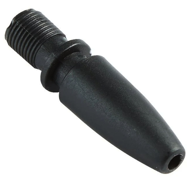Máy bơm hơi Milwaukee M12 BI dùng Pin 12V