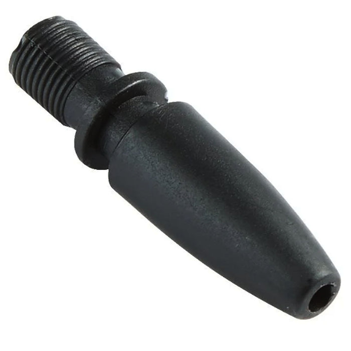 Máy bơm hơi Milwaukee M12 BI dùng Pin 12V