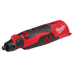 M12 BLROT-0: Chỉ thân máy. Chưa bao gồm Pin, sạc