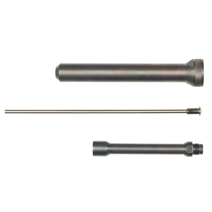 Máy tán đinh ri vê Milwaukee M12 BPRT dùng Pin 12V, lực kéo 9000N