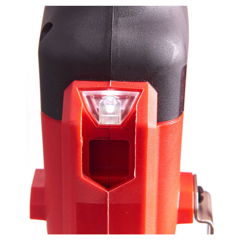 Máy tán đinh ri vê Milwaukee M12 BPRT dùng Pin 12V, lực kéo 9000N