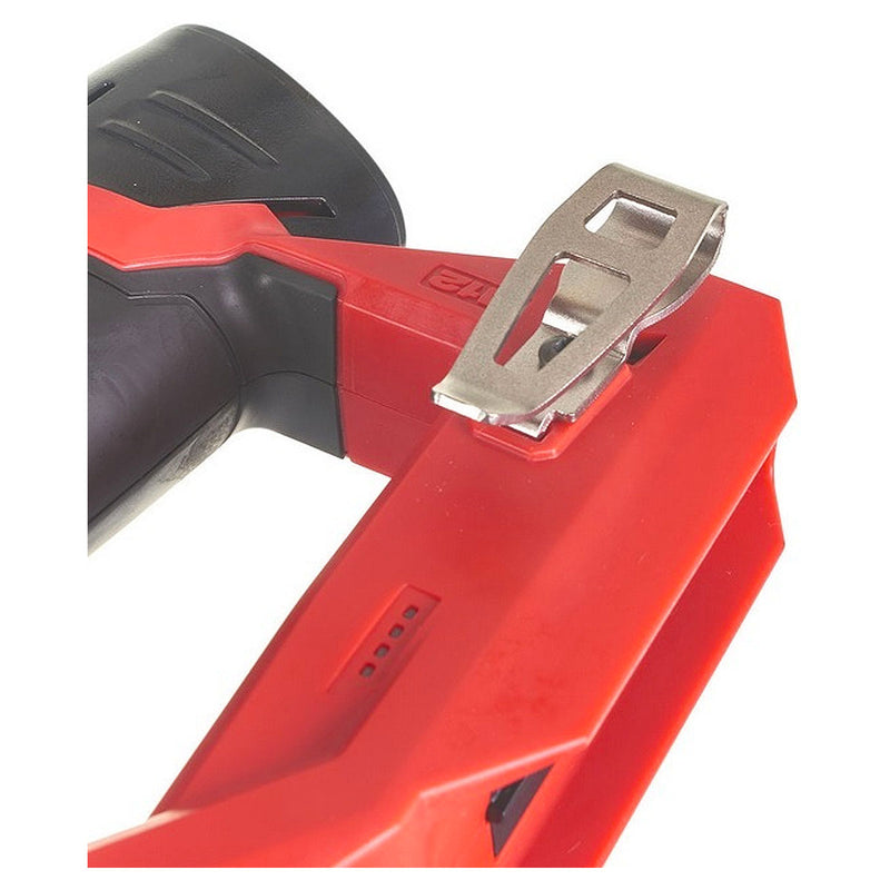 Máy khoan và vặn vít đa năng, đầu khoan tháo lắp nhanh Milwaukee M12 FDDXKIT dùng Pin 12V, đuôi gài 6.35mm (1/4 inch), đầu kẹp 10mm