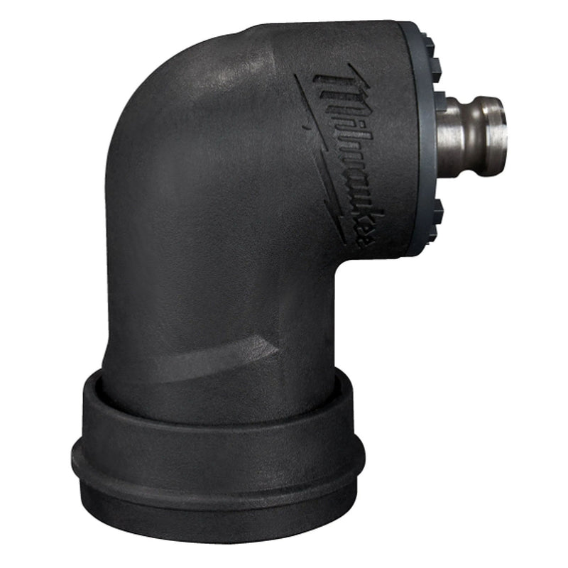 Máy khoan và vặn vít đa năng, đầu khoan tháo lắp nhanh Milwaukee M12 FDDXKIT dùng Pin 12V, đuôi gài 6.35mm (1/4 inch), đầu kẹp 10mm