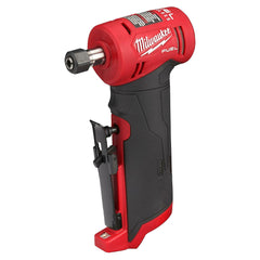 M12 FDGA-0: Chỉ thân máy. Chưa bao gồm Pin, sạc