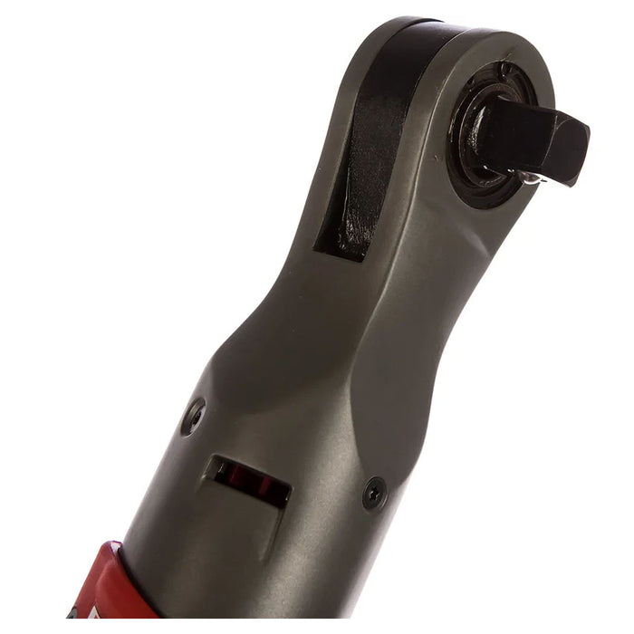 Máy siết bu lông góc Milwaukee M12 FIR12 dùng Pin 12V, cốt 1/2 inch