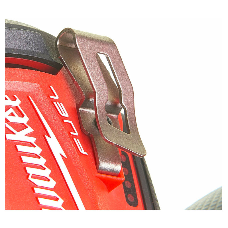 Máy siết bu lông Milwaukee M12 FIWF12 dùng Pin 12V, cốt 1/2 inch
