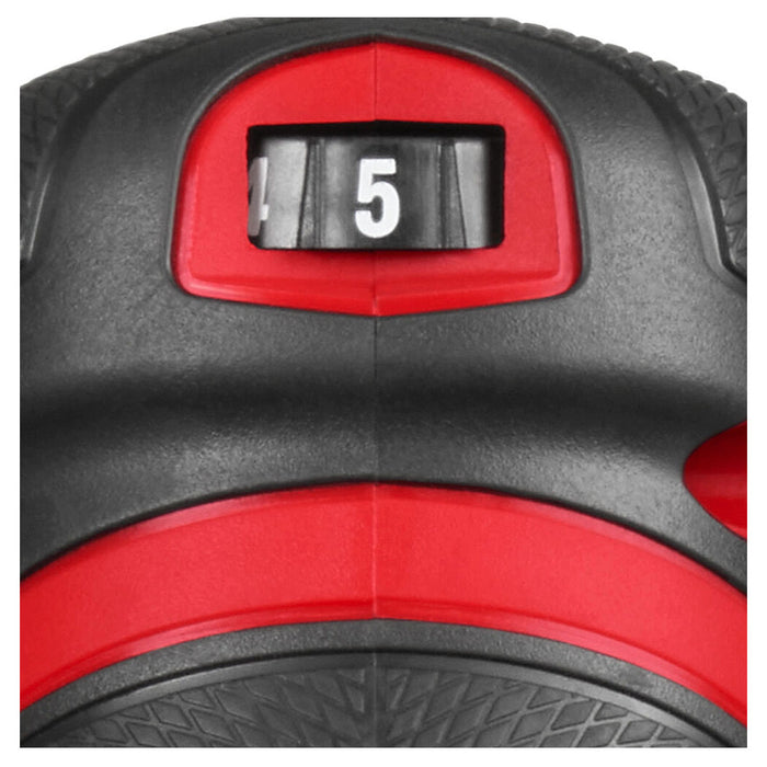 Máy cưa lọng Milwaukee M12 FJS dùng Pin 12V, độ xọc 22.2mm