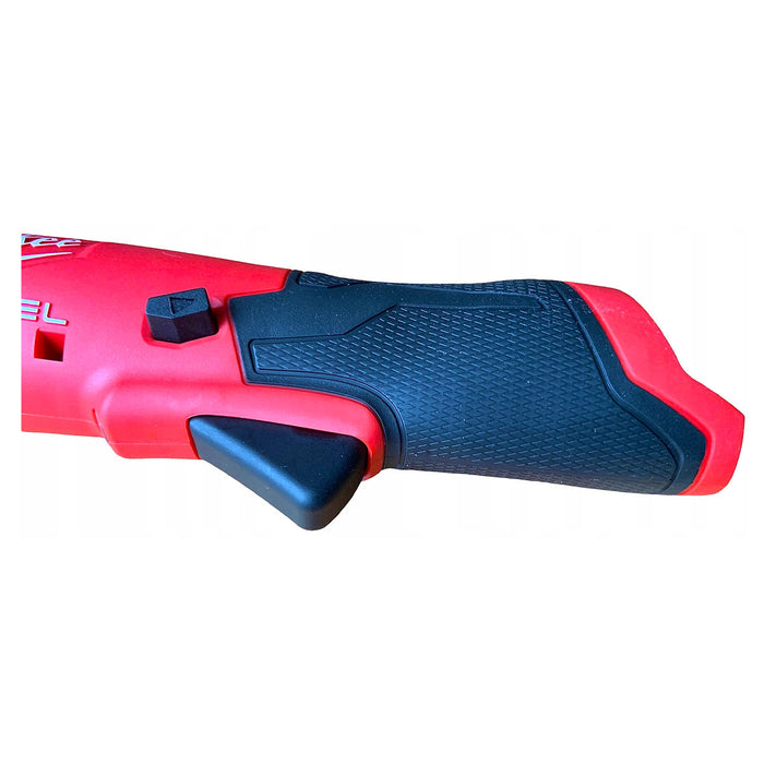 Máy siết bu lông góc Milwaukee M12 FRAIWF12 dùng Pin 12V, cốt 1/2 inch