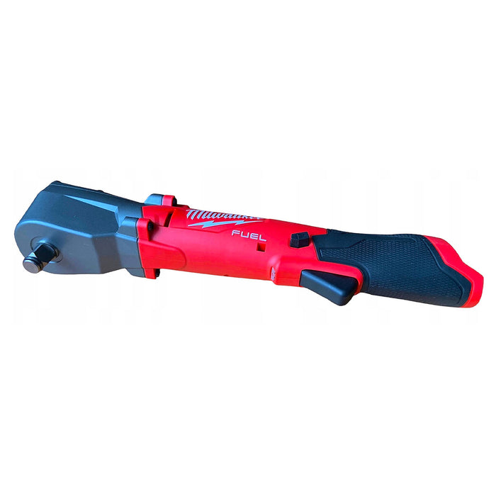 Máy siết bu lông góc Milwaukee M12 FRAIWF12 dùng Pin 12V, cốt 1/2 inch