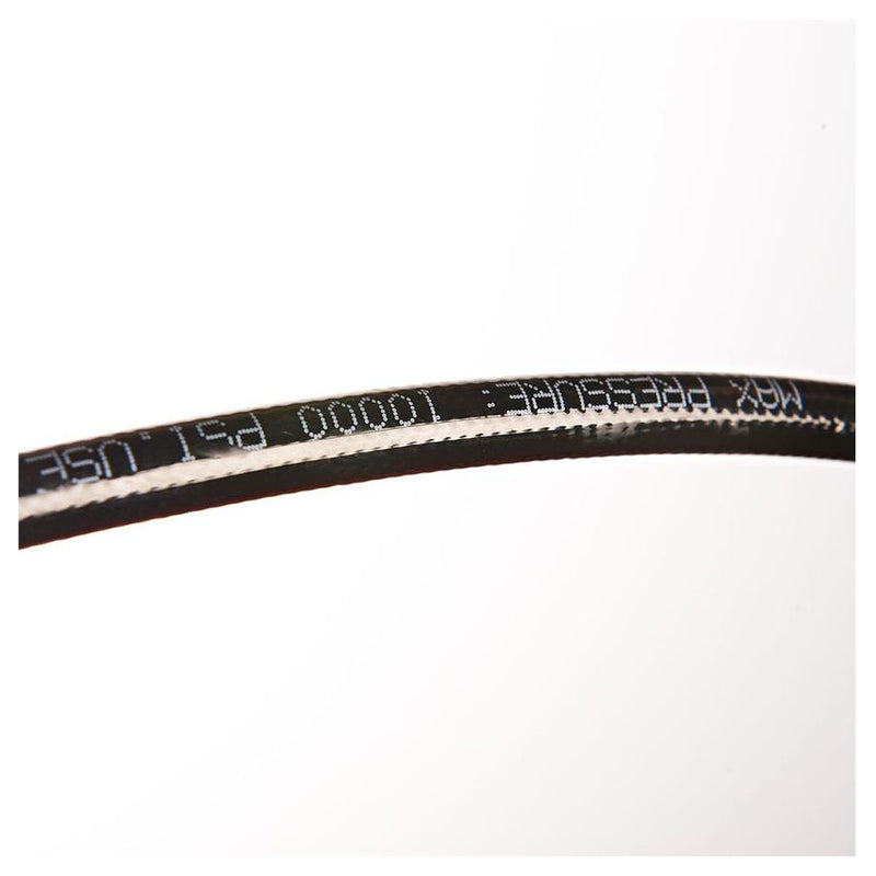 Máy bơm mỡ Milwaukee M12 GG dùng Pin 12V, áp suất bơm 562 bar