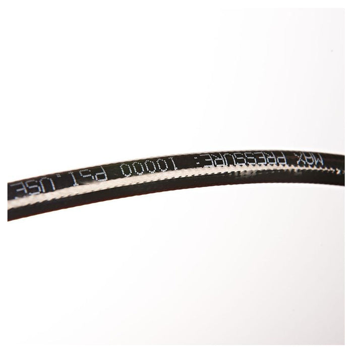 Máy bơm mỡ Milwaukee M12 GG dùng Pin 12V, áp suất bơm 562 bar