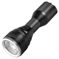 M12 MLED-0: Chỉ thân đèn. Chưa bao gồm Pin, sạc