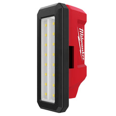 M12 PAL-0: Chỉ thân đèn. Chưa bao gồm Pin, sạc