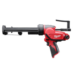M12 PCG/310C-0: Chỉ thân máy. Chưa bao gồm Pin, sạc