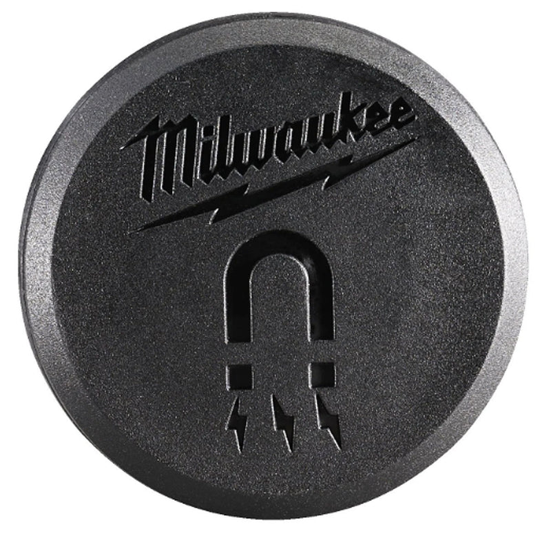 Đèn LED Milwaukee M12 SL dùng Pin 12V, độ sáng 220lm