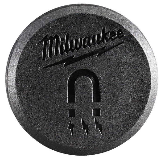 Đèn LED Milwaukee M12 SL dùng Pin 12V, độ sáng 220lm