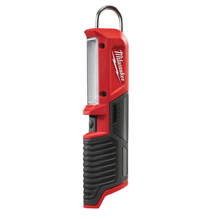 Đèn LED Milwaukee M12 SL dùng Pin 12V, độ sáng 220lm