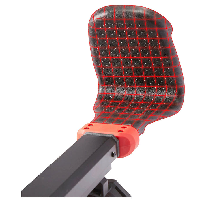 Đèn LED dạng thanh Milwaukee M12 UHL dùng Pin 12V, độ sáng 1,200lm, dùng trong cơ khí ô tô