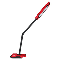 M18 ABL-0: Chỉ thân đèn. Chưa bao gồm Pin, sạc