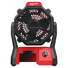 M18 AF-0: Chỉ thân máy. Chưa bao gồm Pin, sạc