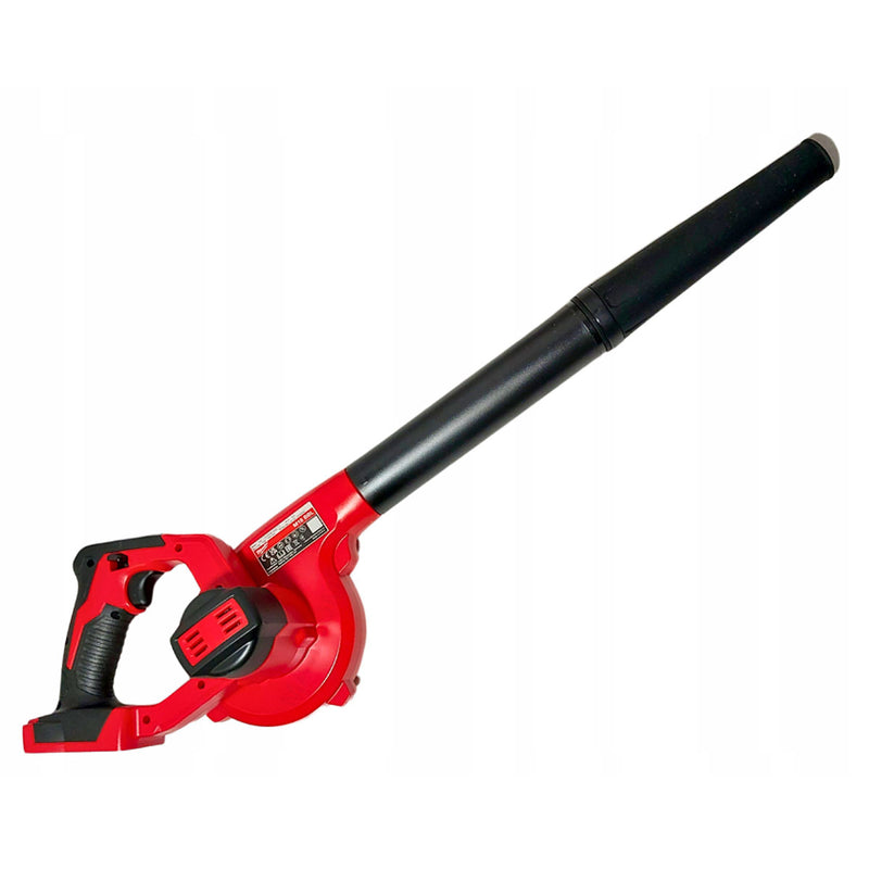 Máy thổi Milwaukee M18 BBL dùng Pin 18V