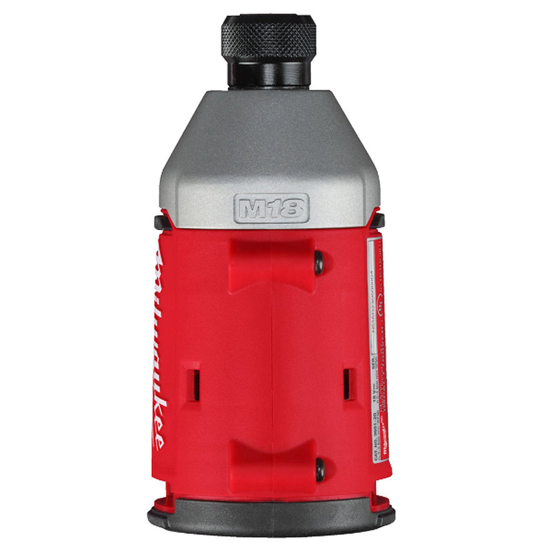 Máy vặn vít Milwaukee M18 BLIDR dùng Pin 18V, đuôi lục giác 6.35mm ( 1/4 inch )