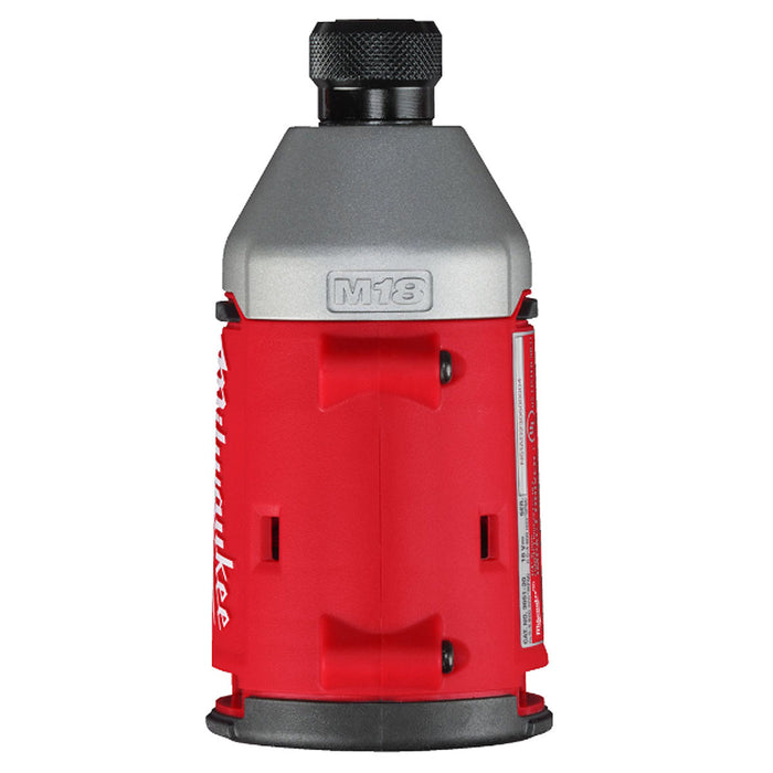 Máy vặn vít Milwaukee M18 BLIDR dùng Pin 18V, đuôi lục giác 6.35mm ( 1/4 inch )