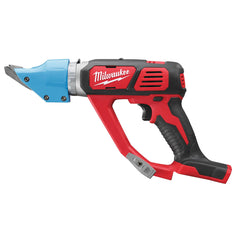 M18 BMS20-0: Chỉ thân máy. Chưa bao gồm Pin, sạc
