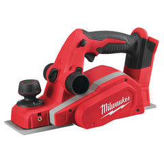 M18 BP-0: Chỉ thân máy. Chưa bao gồm Pin, sạc