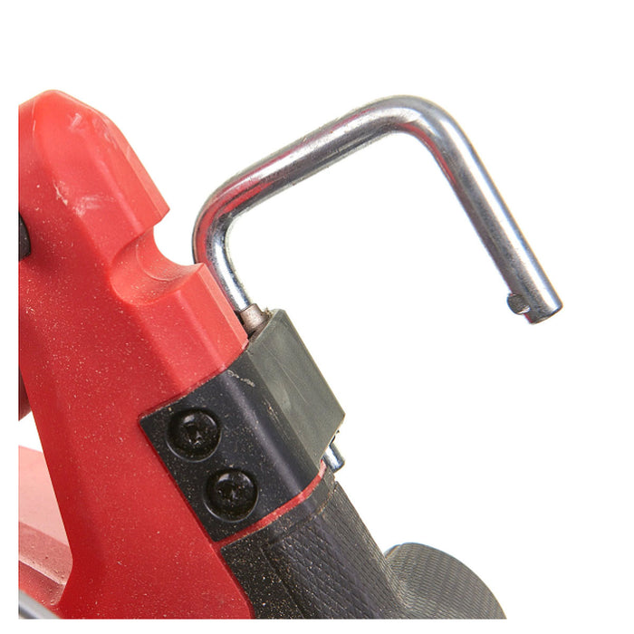 Máy cưa đĩa Milwaukee CCS66 dùng Pin 18V, đường kính lưỡi 190mm