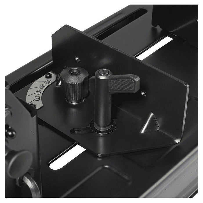 Máy cắt kim loại Milwaukee M18 CHS355 dùng Pin 18V, đường kính lưỡi 355mm