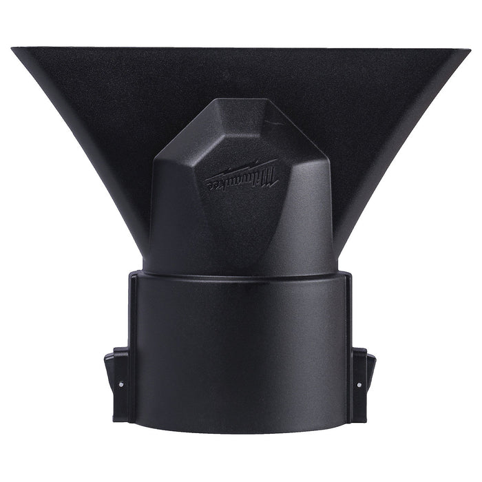 Máy thổi Milwaukee M18 F2BL dùng Pin 18V x2 ( 36V )