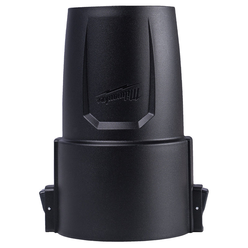 Máy thổi Milwaukee M18 F2BL dùng Pin 18V x2 ( 36V )