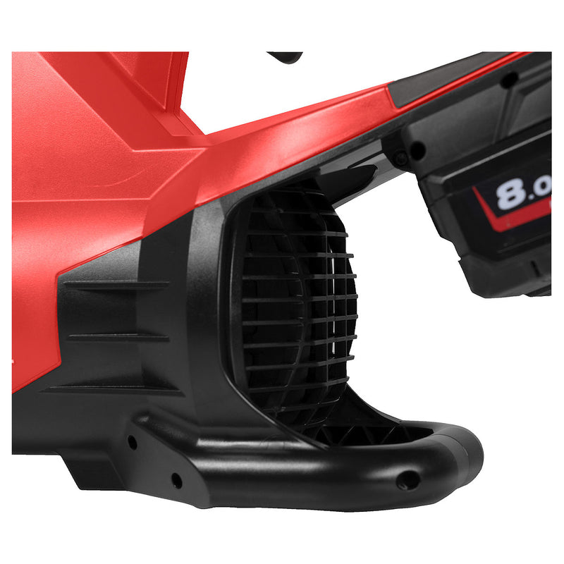 Máy thổi Milwaukee M18 F2BL dùng Pin 18V x2 ( 36V )
