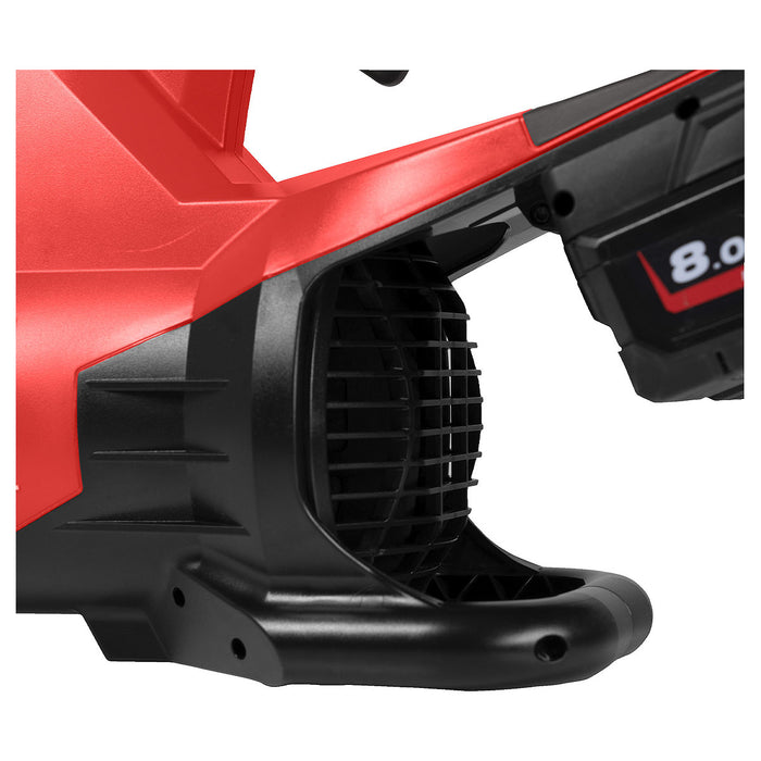 Máy thổi Milwaukee M18 F2BL dùng Pin 18V x2 ( 36V )