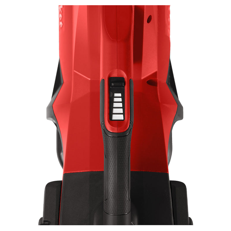 Máy thổi Milwaukee M18 F2BL dùng Pin 18V x2 ( 36V )