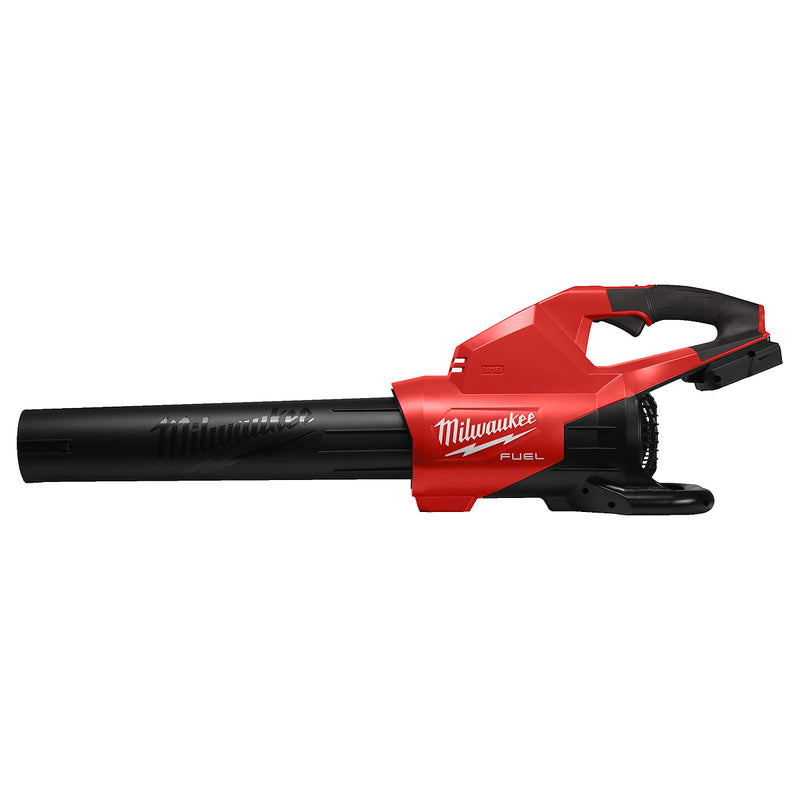 Máy thổi Milwaukee M18 F2BL dùng Pin 18V x2 ( 36V )