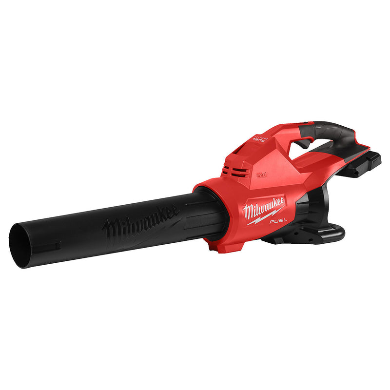 Máy thổi Milwaukee M18 F2BL dùng Pin 18V x2 ( 36V )