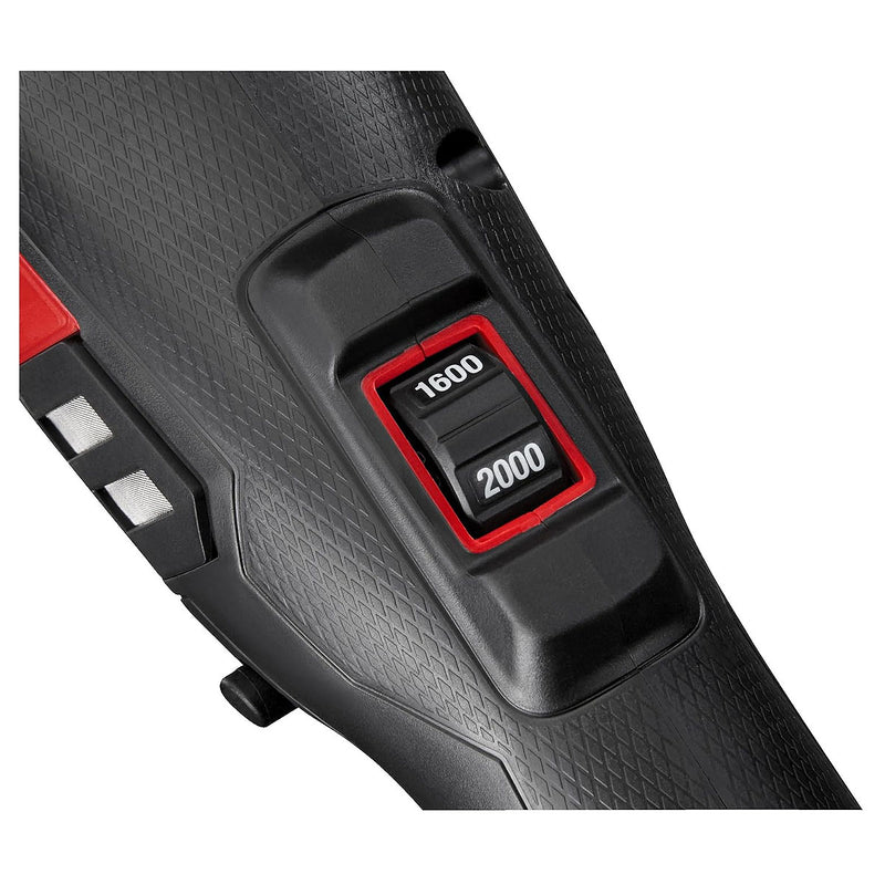 Máy đánh bóng Milwaukee M18 FAP180 dùng Pin 18V, đường kính đế 125mm