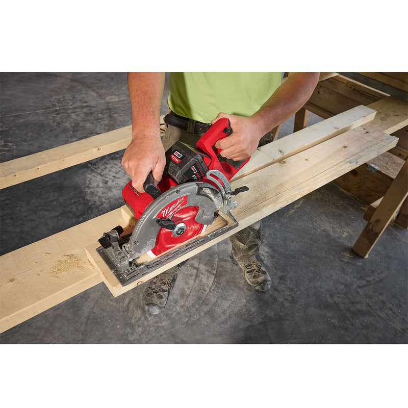 Pin 18V FORGE™ Milwaukee M18 FB12 dung lượng 12.0Ah