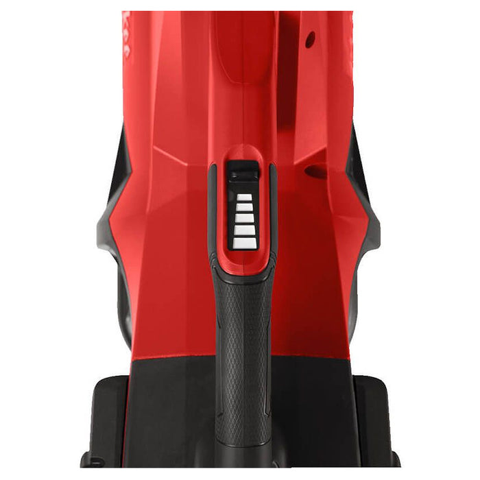 Máy thổi Milwaukee M18 FBLG3 dùng Pin 18V