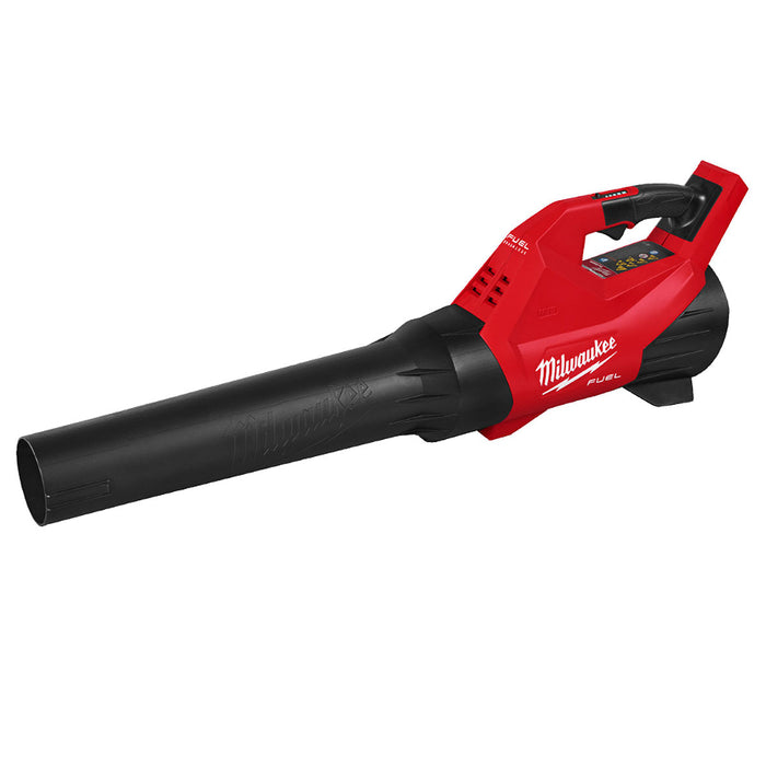 Máy thổi Milwaukee M18 FBLG3 dùng Pin 18V