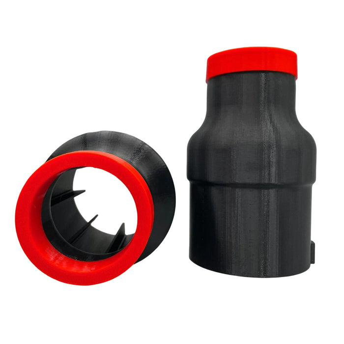 Máy thổi Milwaukee M18 FBL dùng Pin 18V