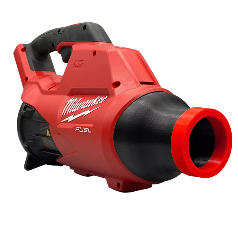 Máy thổi Milwaukee M18 FBL dùng Pin 18V