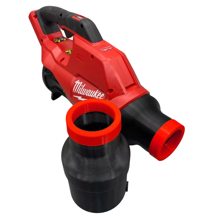 Máy thổi Milwaukee M18 FBL dùng Pin 18V