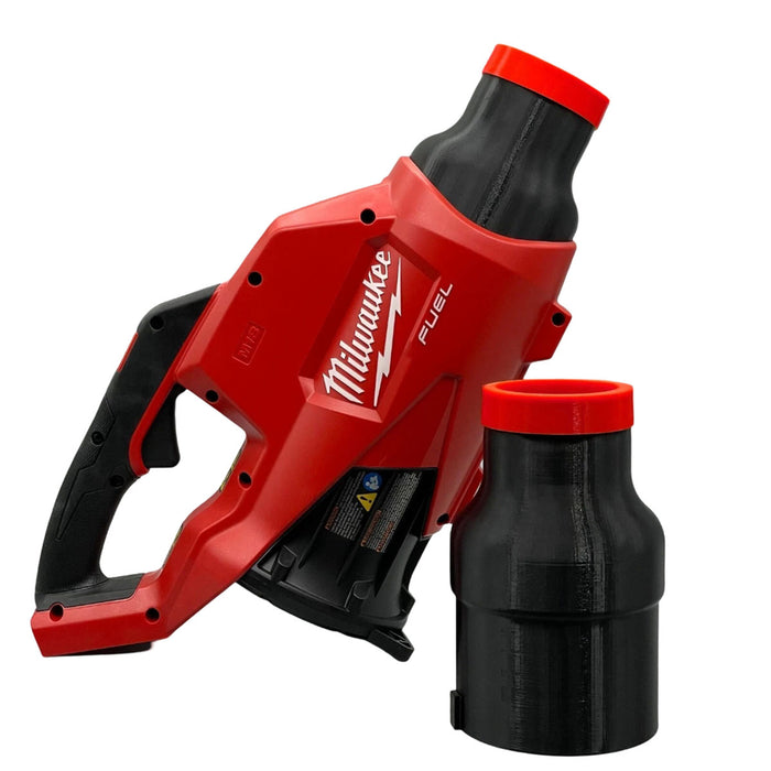 Máy thổi Milwaukee M18 FBL dùng Pin 18V